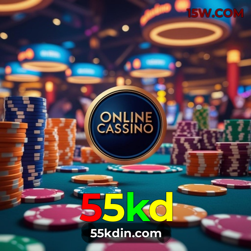 103bet login - Site de Apostas no Brasil 🎰 - 103bet.com55kd.COM Login - Brasil 🎰 -55kd Paga-promo