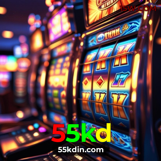 55kd
