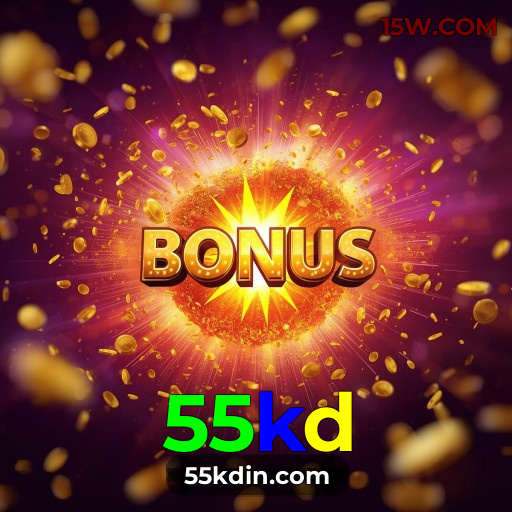 Experimente o App 55kd: Apostas Fáceis e Interativas Online