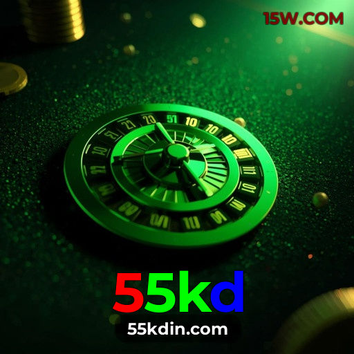 55kd:Bônus Cassino Brasil: Promoções Reais para Jogadores Online