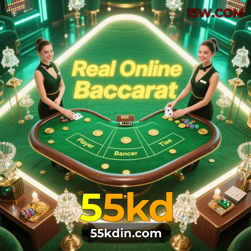 55kd: Estatísticas de Esportes e Odds em Tempo Real para Ganhar