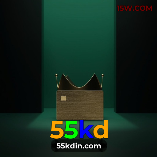 55kd Promoções App: Bônus Especiais para Apostas Mobile