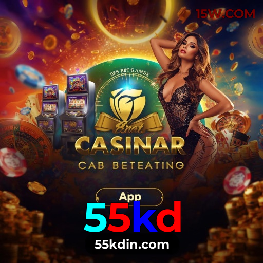 103bet login - Site de Apostas no Brasil 🎰 - 103bet.com55kd.COM Login - Brasil 🎰 -55kd Paga-promo