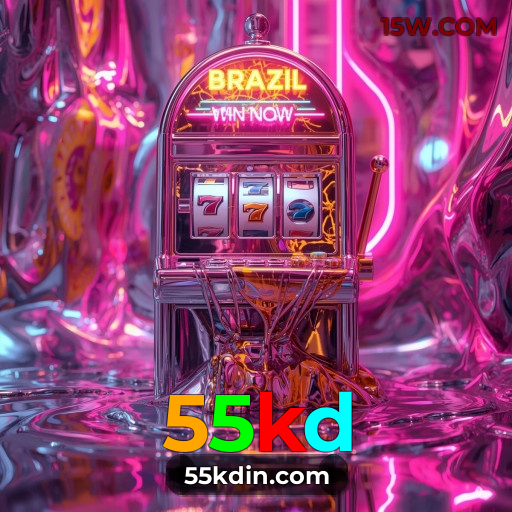 55kd.com | Crash Game com Bônus Exclusivos e PIX