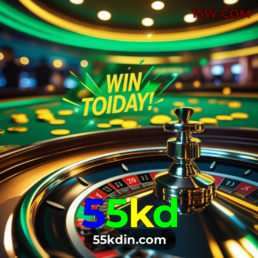 55kd Brasil | Crash Online Popular com Emoção e Altos Retornos