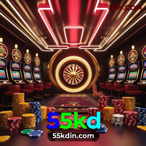 55kd Plataforma: Como Identificar o Momento de Pagar no Fortune Ox