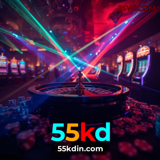 55kd.com 🌟 - Melhor plataforma de entretenimento🌟 - 55kd