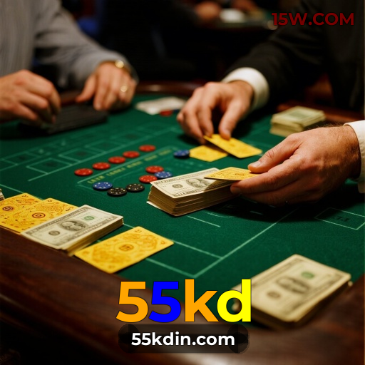 55kd.com 🌟 - Melhor plataforma de entretenimento🌟 - 55kd
