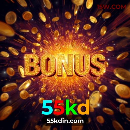 55kd Plataforma: Como Identificar o Momento de Pagar no Fortune Ox