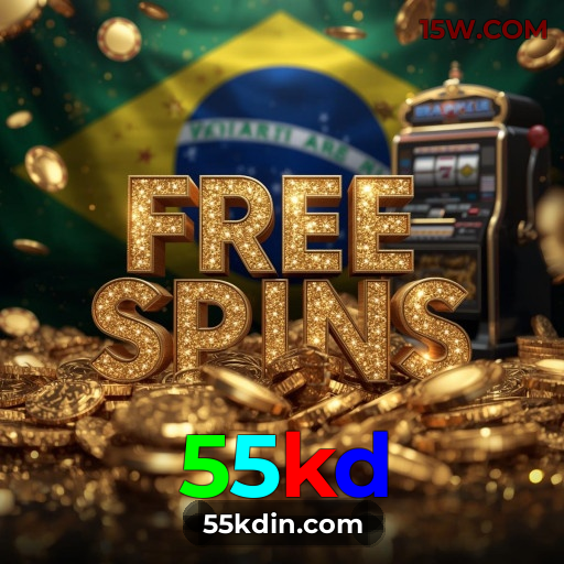 55kd: Aposte em seu Esporte Favorito e Ganhe Prêmios Diários