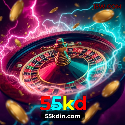 55kd.com 🌈 - A primeira escolha do Brasil para entretenimento 🌈 - 55kd