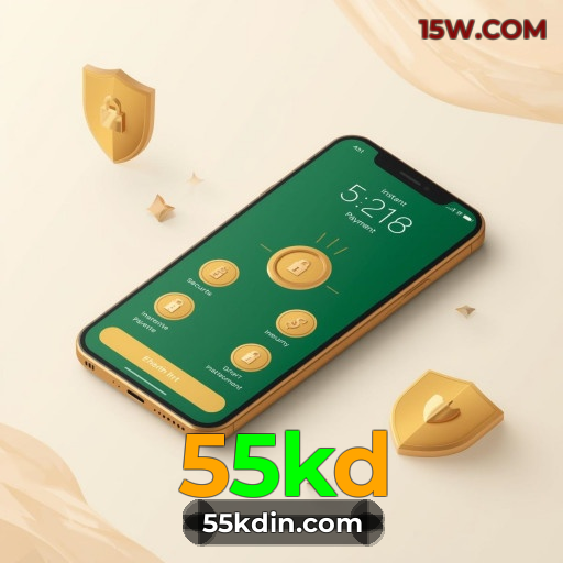 55kd