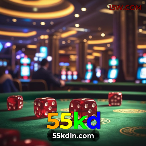 55kd Brasil | Crash Online Popular com Emoção e Altos Retornos