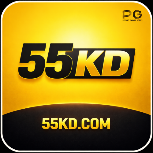 55kd | Experimente a emoção do jogo online com 55kd, uma plataforma inovadora.